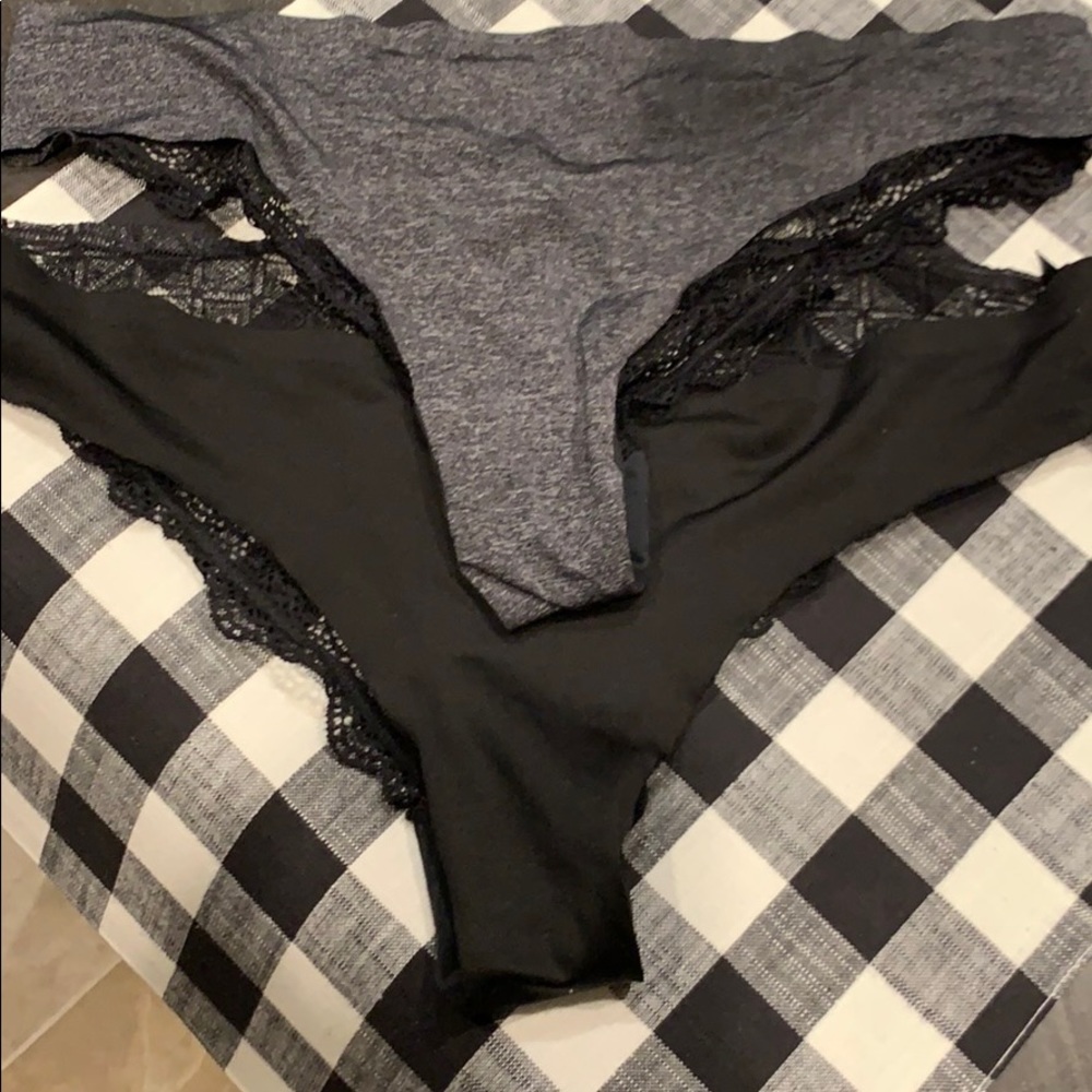 Intimates Set - Picture 5 of 6